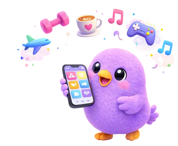 Community App